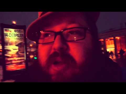 Как добраться от м ВДНХ