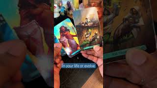 You’ve BOTH Changed 💜 #tarot #love #lovetarot #tarotlove #horoscope #spirituality #tarotreading