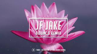 Tobee - Lotusblume (JF Jake Bounce Remix)
