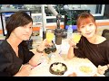 【ベイビーレイズJAPAN】とらメロ 荻野可鈴のお金がすべて?【高見奈央】