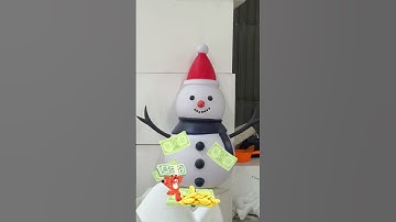 🚀 SẢN XUẤT MÔ HÌNH CHÍNH XÁC VỚI CÁNH TAY ROBOT VÀ CNC 🚀