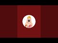 Queen Sara Official Is Live Queen Sara Official Is Live