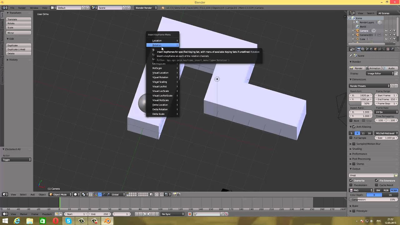 Как сделать камеру в блендер. Анимация камеры в блендер. камера в 3/4 blender. blender переключение между камерами. как сделать анимацию камеры в блендер.