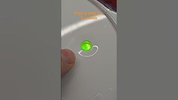 Brita jug smart light indicator reset #brita #filter #waterjug #reset