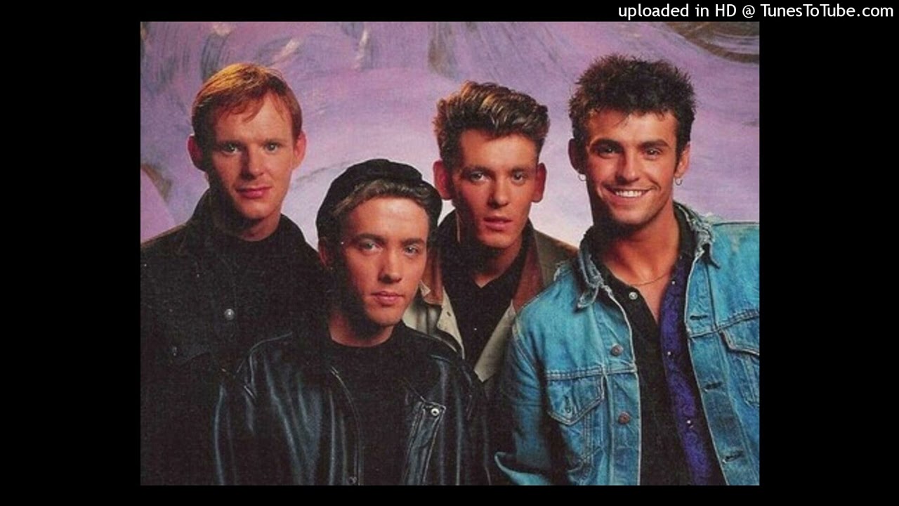 WET WET WET/愛にすべてを～ベスト・オブWET WET WET Amazon.co.jp: 愛