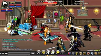 Adventure Quest Worlds Yulgar Theme Song Adventure Quest Worlds Yulgar Theme Song