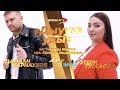 Дамиан Карнаухов и Этери Гуссаова - Дыууæ уды / АЗАР🎙МА! ПОЛУФИНАЛ