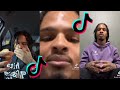 KEITH LEE - TIKTOK COMPILATION | Ttiktokie_