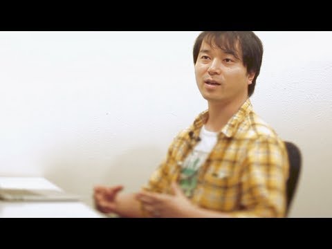 まぼろし西畑一馬のWeb制作環境 [67WS10周年記念]