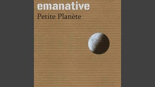 Petite planète (Positive flow Remix)