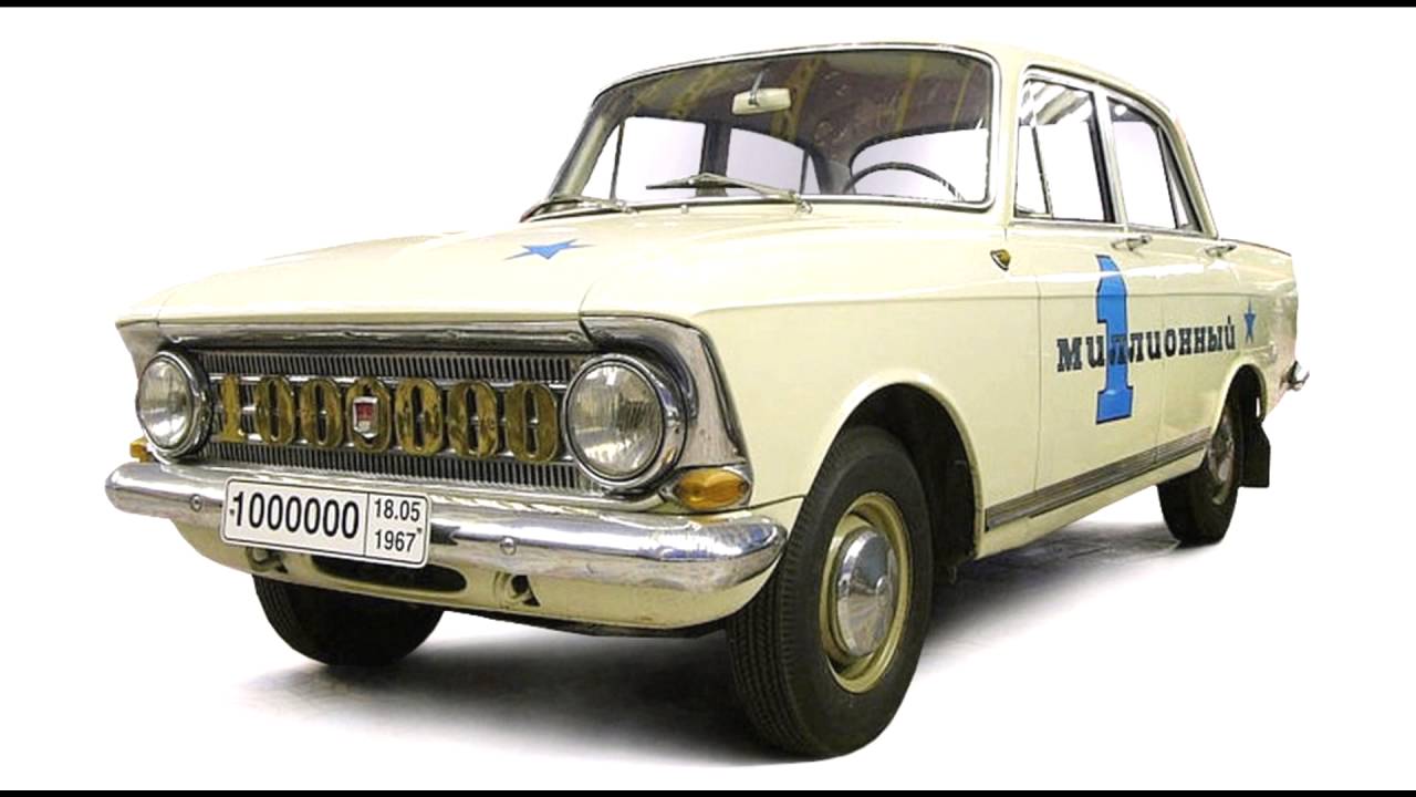R15 на калину
