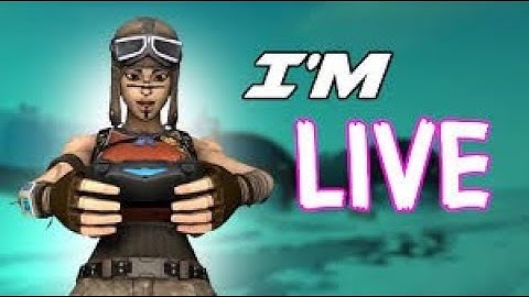 Playing Pirate101 for the first time in 2-3 years