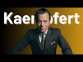 Bert Kaempfert y su Orquesta - Lo Mejor de Bert Kaempfert (1962)