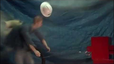 High Pressure pipe restraints, Half Hitch Vs Rib Spine