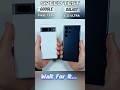 Pixel 7 Pro vs Galaxy S22 Ultra - The Final Showdown
