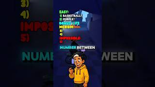 Stop Eating Or Youre Out Of This Video