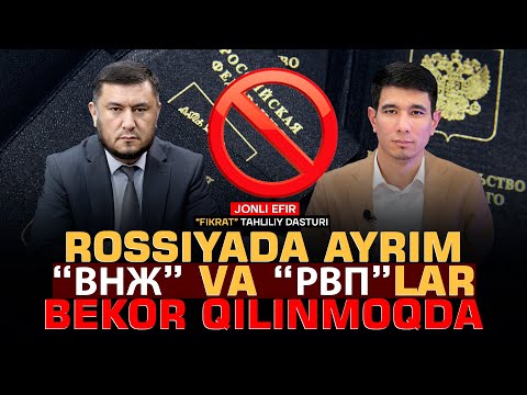 Gozal qora qiz bilan jinsiy aloqa ayol erkak jinsiy olatni ustidan siyish