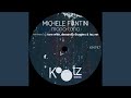 Mono Tono (Original Mix)