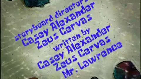 full episode of spongebobsquarep...