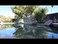 5525 E Lincoln Drive 107 Paradise Valley AZ. Mountain Shadows West