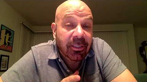 Jason Stuart