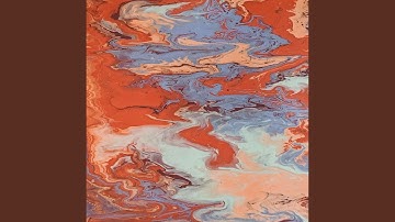 Background for Hidden Favorites