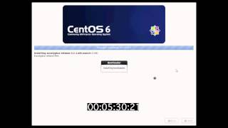 Celebrity Install Eucalyptus 3.1 using FastStart - Part 2 - CLC Install Net Worth