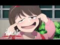 Khun Gets ROASTED | Tower of God Season 2