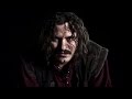 Dracula By Vlad - Documentary Trailer