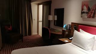 Hampton by Hilton Cluj Napoca