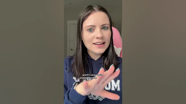 All kpop fans should want their idols to be like this after 10 years #kpopphotocard #monstax