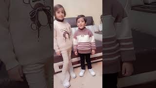 Download Lagu O bai mery#love#brother#sister MP3