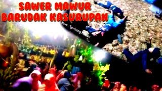 Download Bubuka Seni Terbangan Buhun | Sawer Na Mawur Sa Kampung Budak Nepika Kasurupan Video MP3 Bubuka Seni Terbangan Buhun | Sawer Na Mawur Sa Kampung Budak Nepika Kasurupan