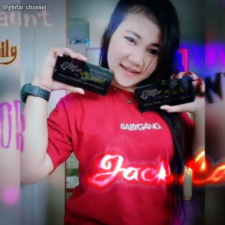 DJ POTA-POTA (copines) story whatsapp dan instagram quotes literasi 30detik ➡️ free download