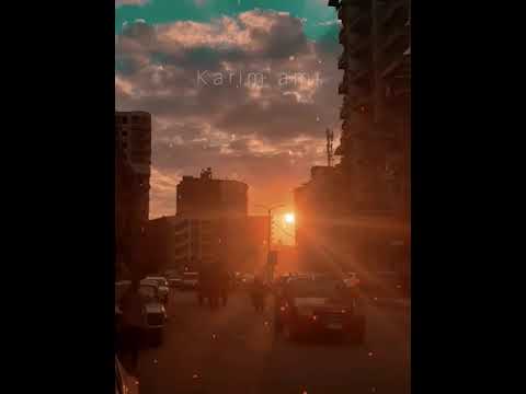 صوتك وحشني ودحكتك يا حبيبي ليا