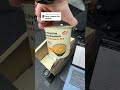 #ramen #protein #highproteinramen #newyearnewme #TikTokShopCreatorPicks