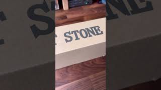 Fresh New Desk Mat that Elevates Your Desk Setup