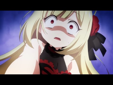 anime belly punch 80