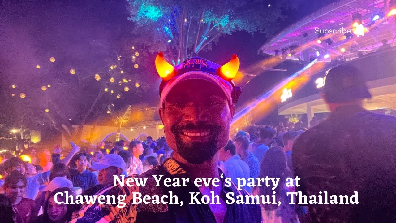 Happy New Year 2023 New Year eve