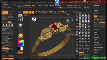 Learn rhino 3d modeling, grasshopper, rhino with me #305  rhino #rhino3d