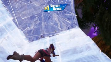 This Console Player Will Join Delirium 🎭.