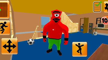 Plankton Gang Secret Sponge