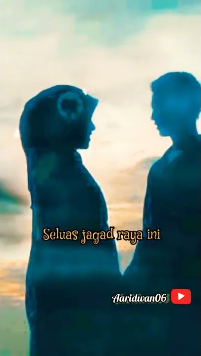 Story wa keren || Cinta mati - Agnes Monica (Lirik) #shorts #agnesmonica #lirikmusik #trendmusic