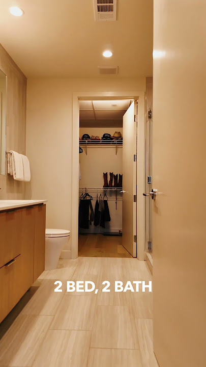 Best View in Downtown Austin (44 East Ave #3902)