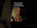 Keira is hiding something.. The Curse of Fyke Isle Pt1  #witcher3dlc #thewitcher3wildhunt #witcher4