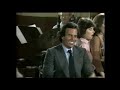 Ray Conniff And Julio Iglesias Hey 