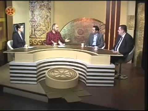 ვეფხისტყაოსნის დღემდე უცნობი ხელნაწერი