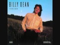 Only here for a little while  billy dean lyrics in description