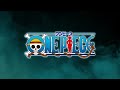 One piece  teaser du gear 5 de luffy pour lpisode 1071