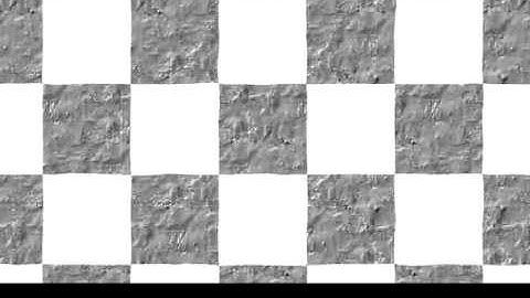 EEG-based study on visual quality perception